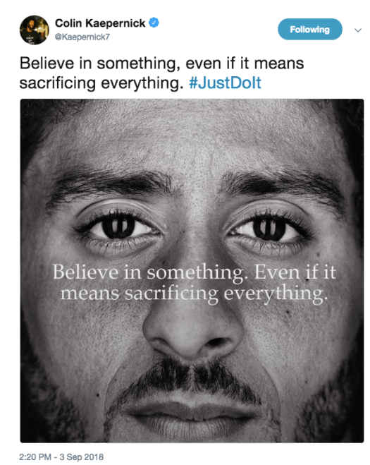 Screen Shot 2018-09-05 at 5.44.32 PM