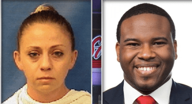 Screen Shot 2018-09-16 at 4.28.07 AM