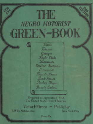 Screen Shot 2018-11-21 at 1.36.50 AM