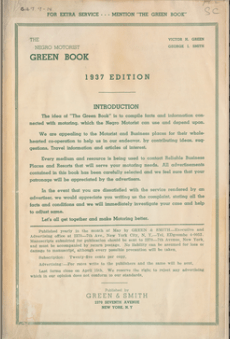 Screen Shot 2018-11-21 at 1.58.14 AM