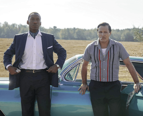 Screen Shot 2018-12-03 at 11.16.18 PM