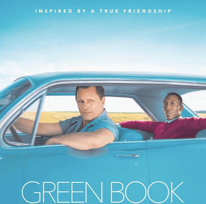 Screen Shot 2018-12-03 at 11.21.15 PM