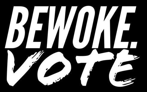 Screen Shot 2020-07-03 at 10.56.12 PM