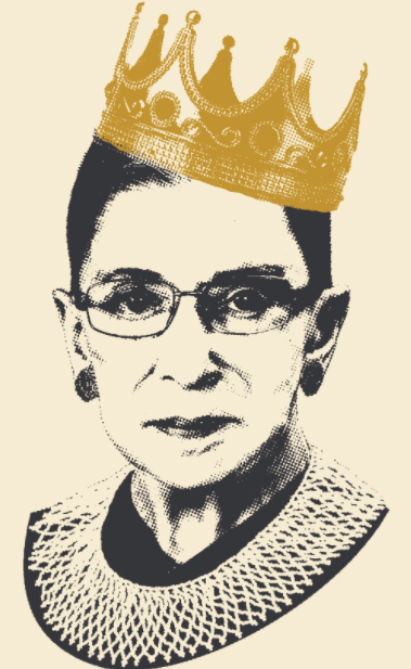 Screen Shot 2020-09-18 at 10.22.17 PM