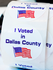 Screen Shot 2020-10-31 at 8.18.02 PM