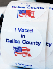 Screen Shot 2020-10-31 at 8.18.02 PM