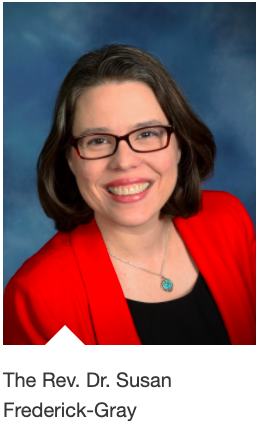 Screen Shot 2021-06-23 at 11.05.57 AM