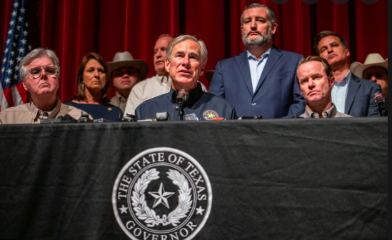 Screen Shot 2022-05-25 at 11.27.03 PM