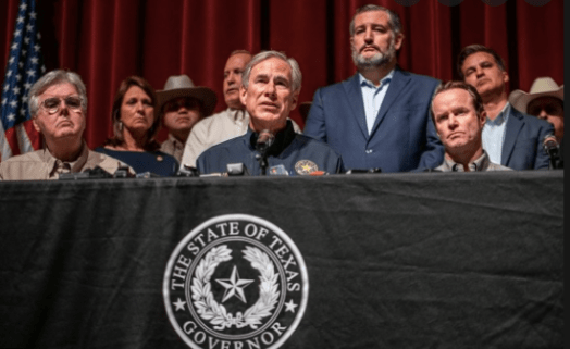 Screen Shot 2022-05-25 at 11.27.03 PM