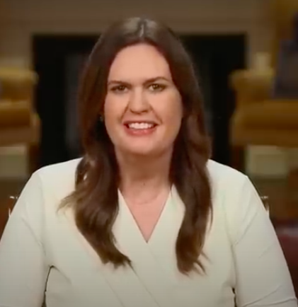 Screen Shot 2023-02-11 at 8.54.24 PM