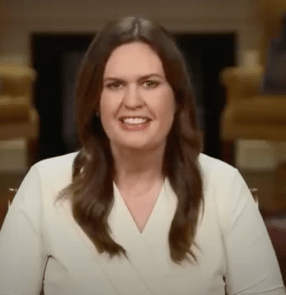 Screen Shot 2023-02-11 at 8.54.24 PM