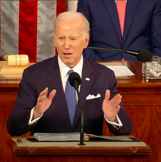 Screen Shot 2023-02-12 at 8.16.58 PM