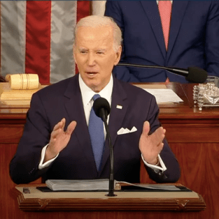 Screen Shot 2023-02-12 at 8.16.58 PM