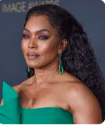 Screen Shot 2023-03-01 at 10.50.45 PM