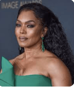 Screen Shot 2023-03-01 at 10.50.45 PM