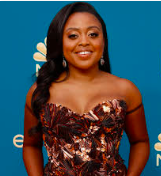 Screen Shot 2023-03-01 at 11.02.03 PM