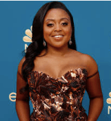 Screen Shot 2023-03-01 at 11.02.03 PM