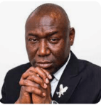 Screen Shot 2023-03-01 at 11.05.23 PM