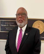 Screen Shot 2023-03-01 at 11.07.44 PM