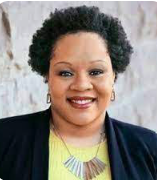 Screen Shot 2023-03-01 at 11.15.08 PM