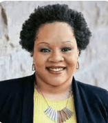 Screen Shot 2023-03-01 at 11.15.08 PM