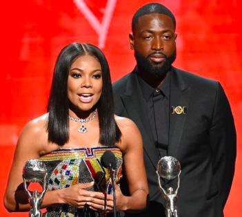 Screen Shot 2023-03-01 at 11.17.49 PM