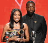 Screen Shot 2023-03-01 at 11.17.49 PM