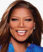 Screen Shot 2023-03-02 at 12.24.27 AM