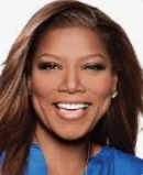 Screen Shot 2023-03-02 at 12.24.27 AM